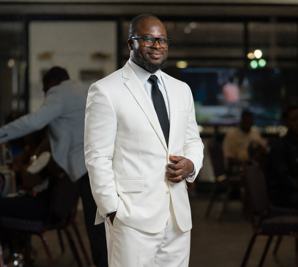 general overseer
